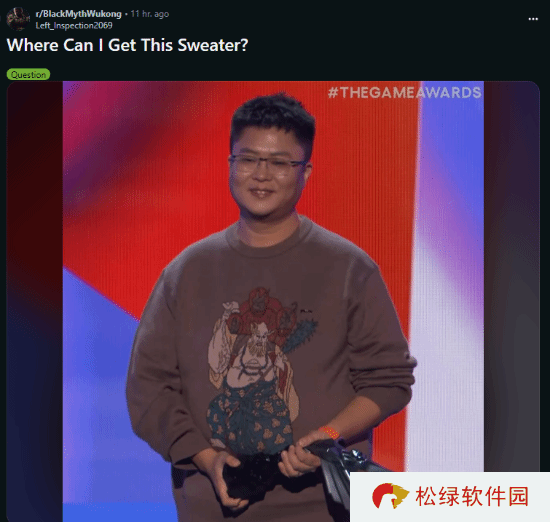 本站