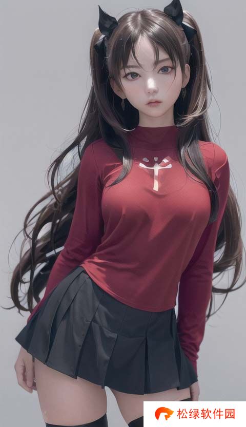 成人91看片为何受到广泛关注？它带来了哪些社会影响？