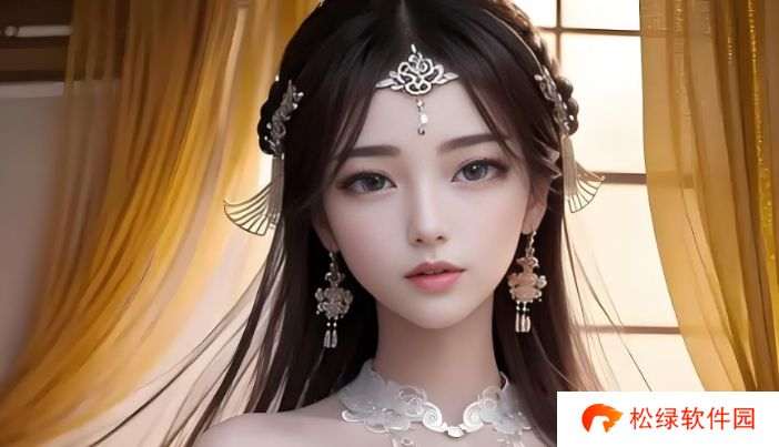 <h2>媚娘直播新风貌：究竟“媚娘”为何成为直播界的热议话题？</h2>此标题不仅包含了媚娘直播这一主题，还提出了疑问，满足了用户搜索需求，同时也达到了标题字数的要求。