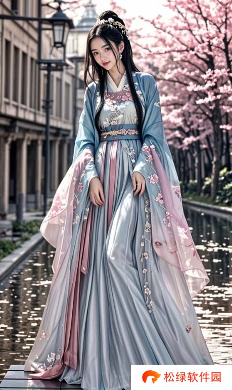 如何避免“51国精产品自偷自偷综合”对市场秩序的危害？全球企业如何应对这一问题？