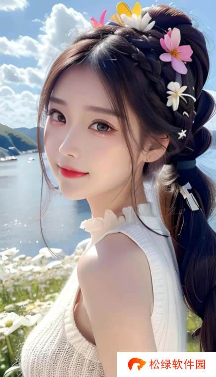 老旺的大肉蟒第二部霸道回归：大肉蟒再度崛起，老旺如何面对更大的挑战？