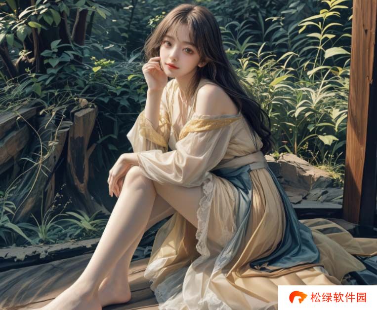 如何使用魅影直播游客免登录功能？解锁轻松观看体验的秘诀