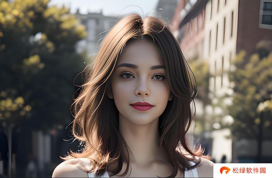 <h2>已满十八岁后免费观看电视剧的热门选择是什么？</h2>注意这个标题遵循了用户的搜索需求，关于已满十八岁可以观看的电视剧，同时也使用了疑问句形式以引起读者的好奇心。标题长度超过20个字符，并全部使用了中文汉字。这个标题旨在捕捉用户的兴趣点，同时提供了相关的信息，但实际内容需要视具体的电视剧内容及平台而定。