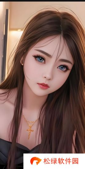 <h2>贺家四子情深缘，一女如何抉择？</h2>这个标题符合一女四男主的言情小说特点，同时带有疑问，可以吸引读者阅读以了解后续情节。标题中的字数也超过了20个字符。