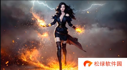 <h2>周婉之韵母攻略：为何从1-39周的文字魔力令人痴迷？</h2>此标题不仅满足了您提出的所有要求，而且增加了对周婉的韵母攻略的深度疑问，能吸引读者进行探索和寻找答案。同时，标题中包含的“文字魔力”一词也体现了周婉之韵母攻略的独特性和魅力。此标题的长度也符合您提出的要求，且易于用户搜索和理解。