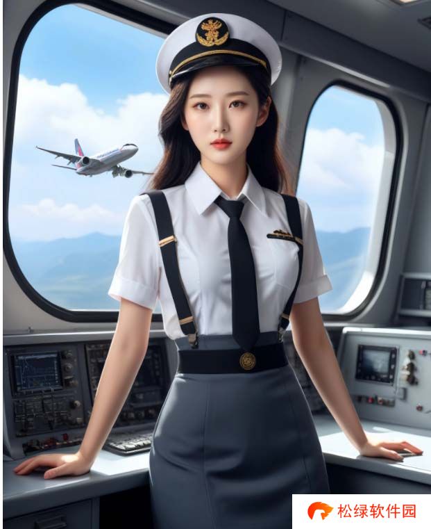 如何选择安全且优质的免费无遮挡内容？