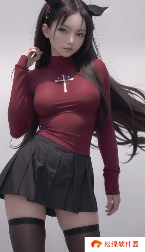 如何选择最适合自己的追剧软件？无人区6平台的优势和特点分析