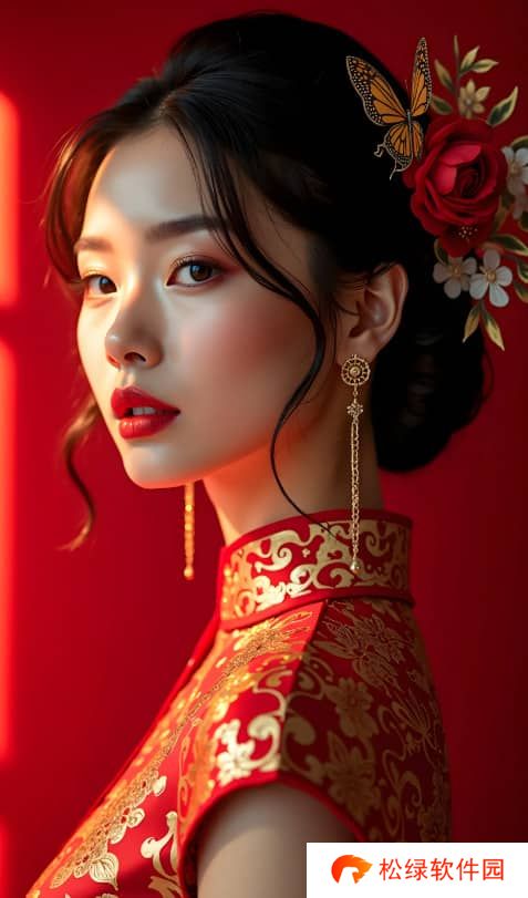 五个闺蜜疯狂互换杂乱合集：友谊如何在挑战与冲突中升华？