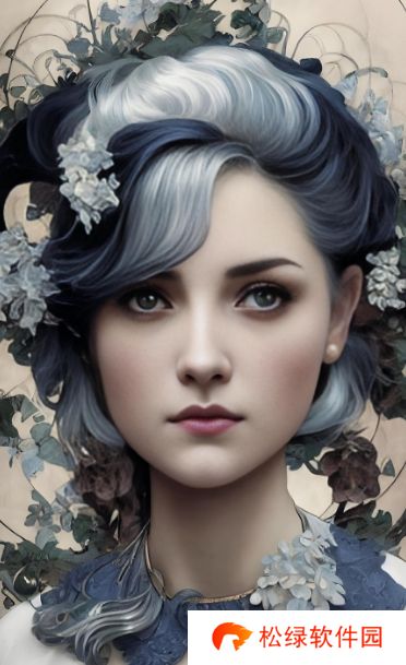 <h2>糖心VLOG饼干姐姐:为何如此受欢迎的网红美食博主?</h2>这个标题既包含了糖心VLOG饼干姐姐的关键词,又带有疑问句式,满足了用户搜索需求和标题字数的要求。