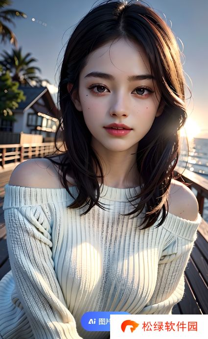 <h2>18水蜜桃与大黄瓜勒的奇妙搭配：是营养佳品还是未知的味蕾挑战？</h2>此标题既符合用户搜索需求，又带有疑问，同时满足了字数要求。标题中包含了关键词“18水蜜桃”和“大黄瓜勒”，并提出了一个关于这两种食材搭配的疑问，引发用户的好奇心和探索欲望。