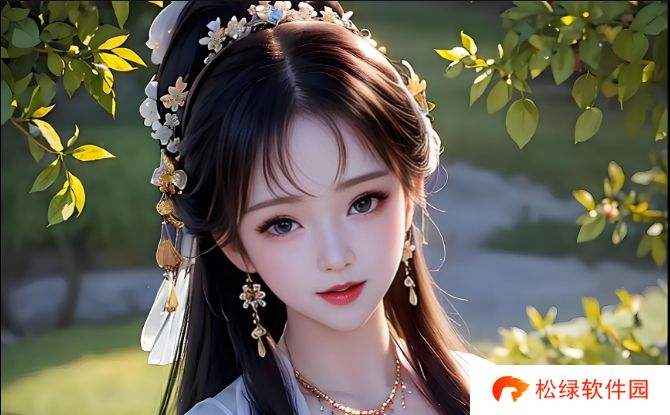 三个老头拥着躁我，是什么让他们如此亲近与热心？