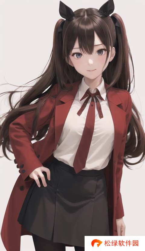 如何通过“欧一美一黄一色一色一色”打造个人独特风格？探索色彩搭配背后的美学与文化含义