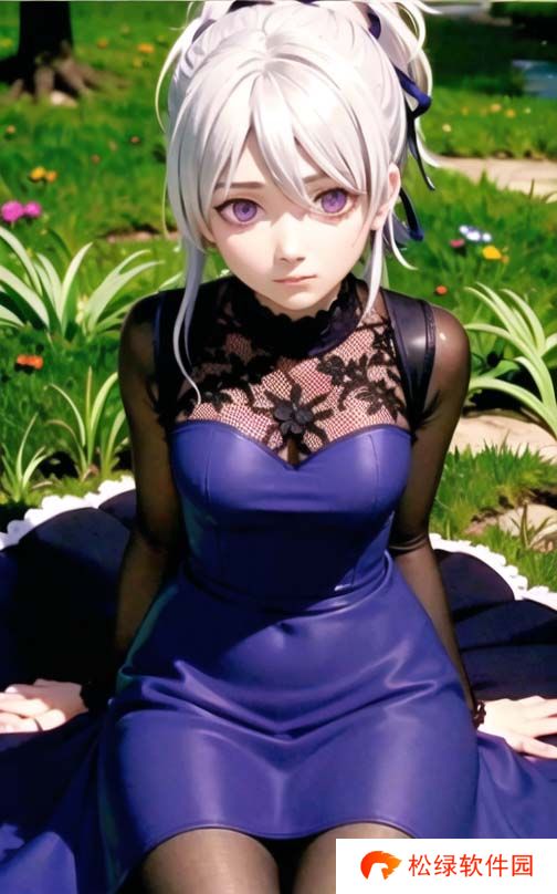 9.1人网站如何成为专注细分市场的成功平台：深入分析与未来展望