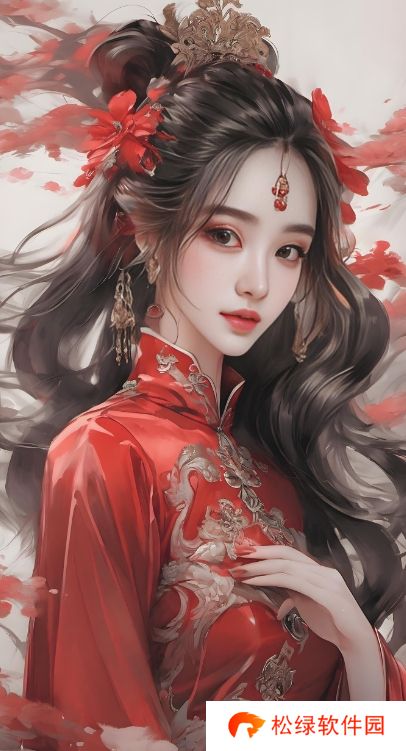 《丈夫刚走部长就来日本电影》：权力、背叛与忠诚的复杂关系，如何影响婚姻的稳定性？