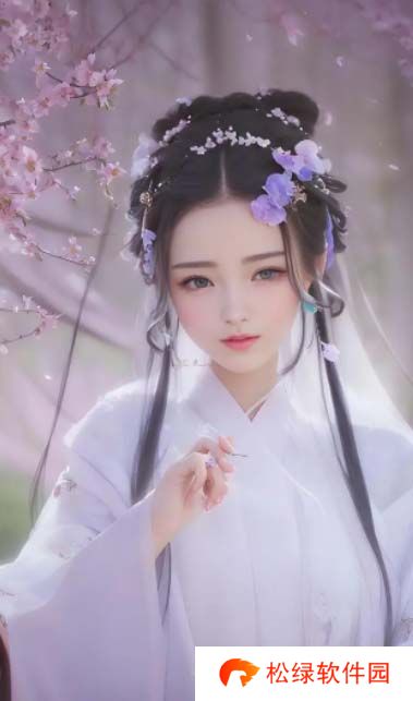 如何解决农村乱码问题？探索提升信息化建设的有效路径：打破技术瓶颈，助力乡村振兴