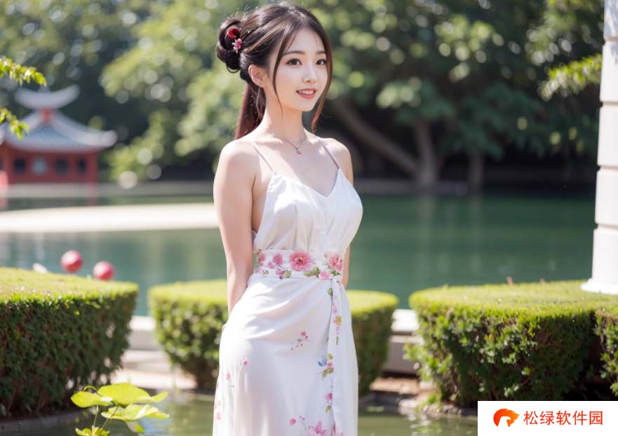 搬家工人当着丈夫面处理搬家细节，夫妻如何更好合作避免尴尬？