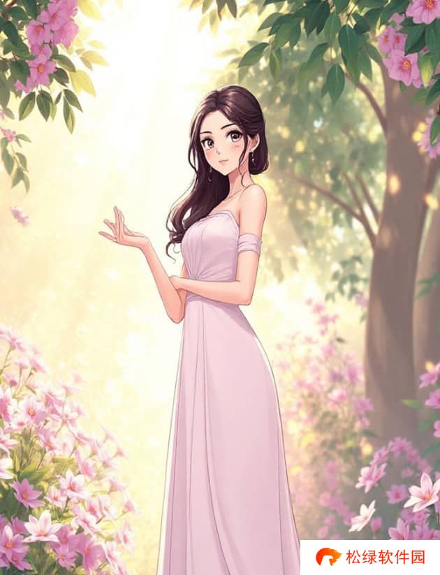 808影视电影平台：如何选择适合自己的电影观看体验？