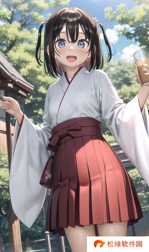 《妈妈女儿齐上阵》第三季：如何通过挑战展现母女间深厚的亲情与成长？