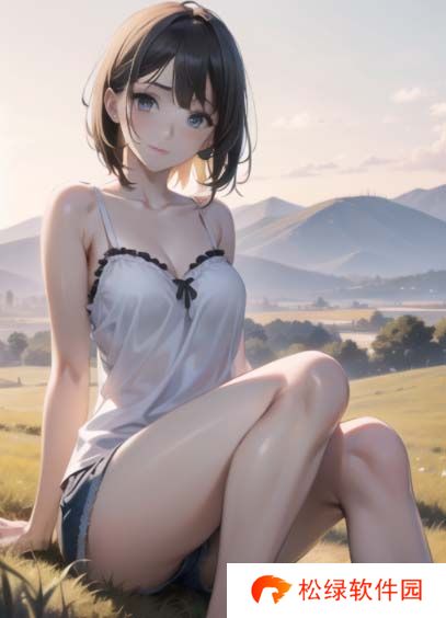 如何顺利安装9.1无风险免费版？避免常见问题的详细指南