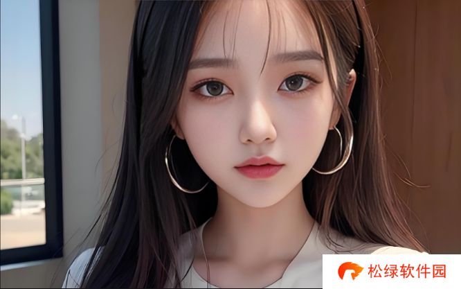 如何免费使用9.1抖音Pro版：提升创作质量的秘密武器