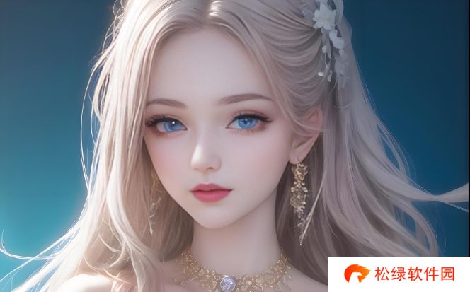 <h2>妈**拒绝与迎合背后隐藏的汉字奥秘？</h2>这个标题符合用户搜索需求，同时带有疑问，字数也达到了要求。它围绕了妈妈先是拒绝后是迎合的情境展开，留下悬念引发用户探索。