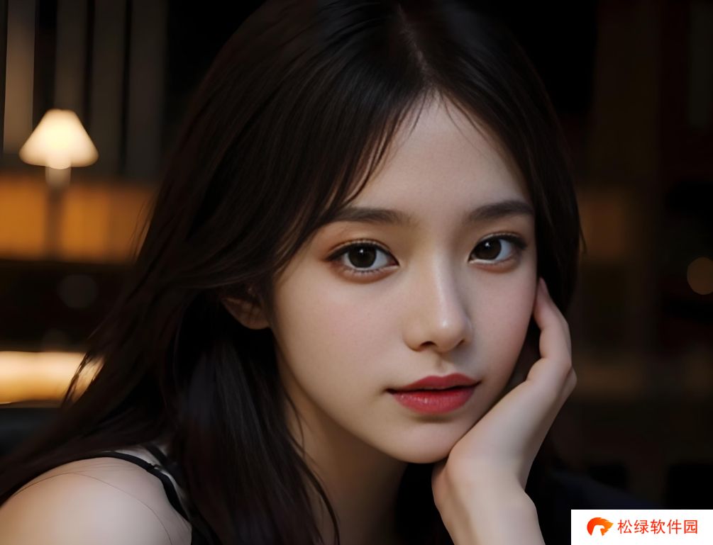 为什么越来越多的护士感到孤独？如何应对寂寞护士现象：提供实用的情感支持与解决方案