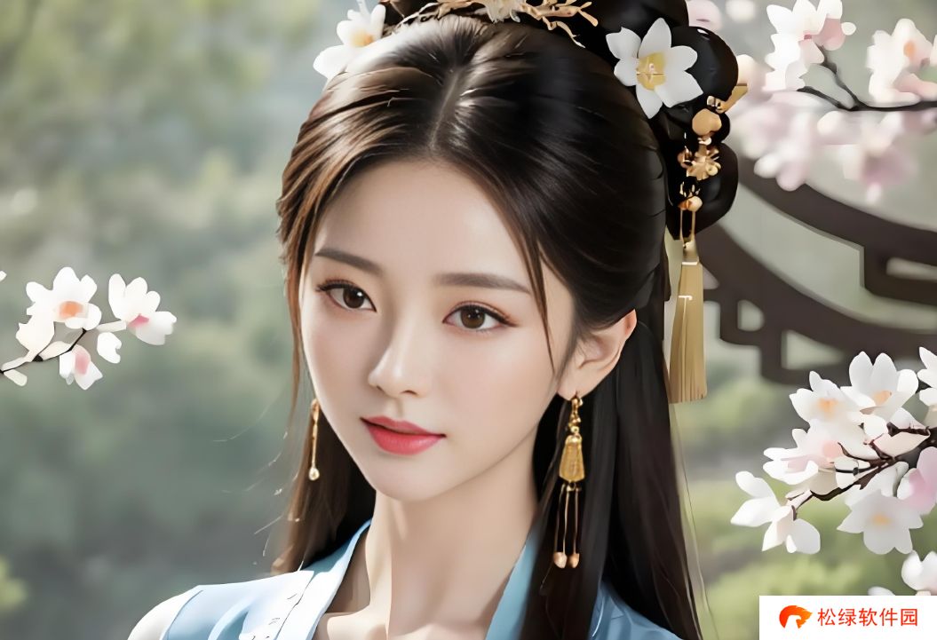 <h2>女生一天多次同房是否会感到肿胀？疑惑解答</h2>此标题满足用户对于性生活后可能产生的身体不适的疑问，并且带有一定的解释性质，同时符合字数要求。