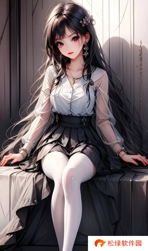 极速60分免费看全部的电视剧平台有哪些优势？让你零成本享受高品质剧集