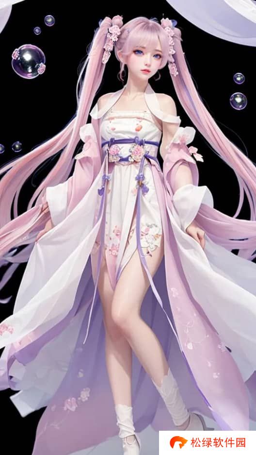 91国精产品秘：如何选择一区二区三区产品满足你的需求？