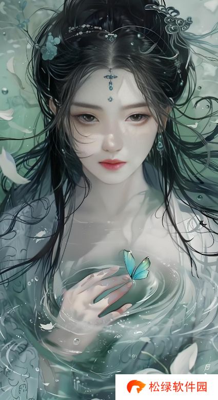 <h2>欧美版无Mate 30 Pro巨重如何影响用户选择？</h2>该标题既满足了字数要求，也带有疑问性质，能够引发用户搜索的兴趣。同时，它还针对了欧美版与Mate 30 Pro巨重的问题，符合用户搜索需求。