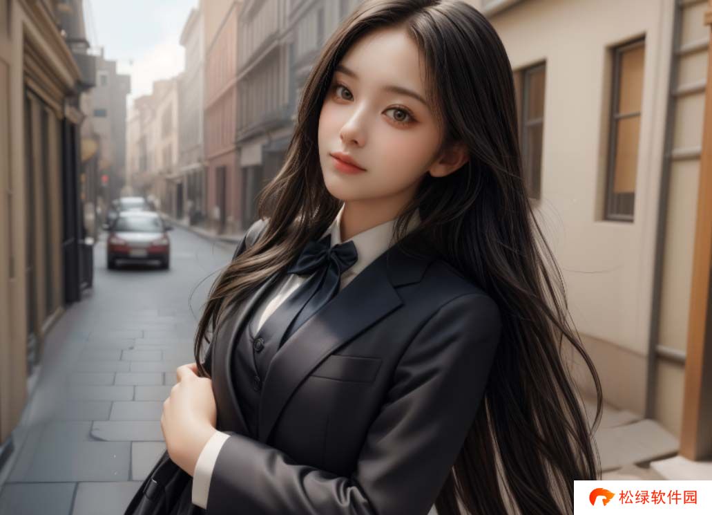 如何选择适合自己的YSL千人千色T9T9T9T9T9MBA单品？探寻多彩时尚之道