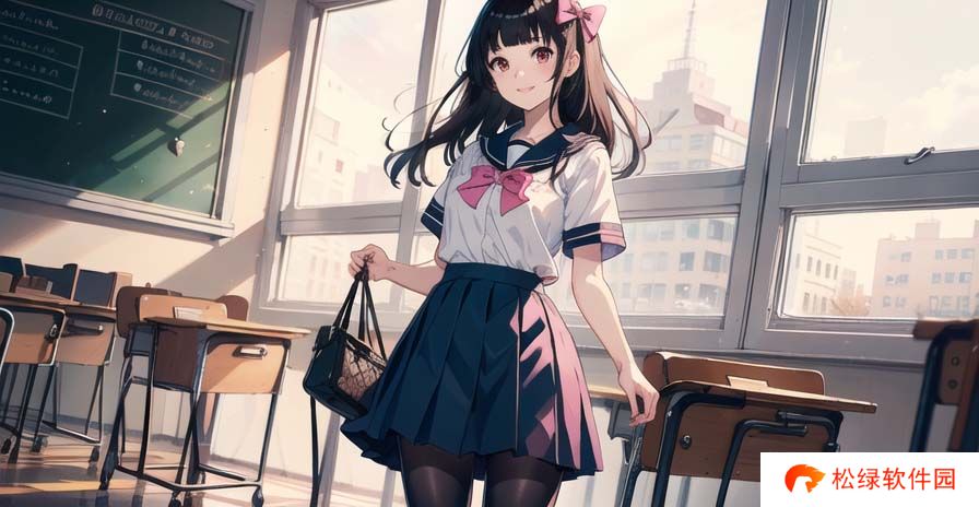 《不戴套瑜伽教练3》：如何通过瑜伽寻找人生的真正意义？