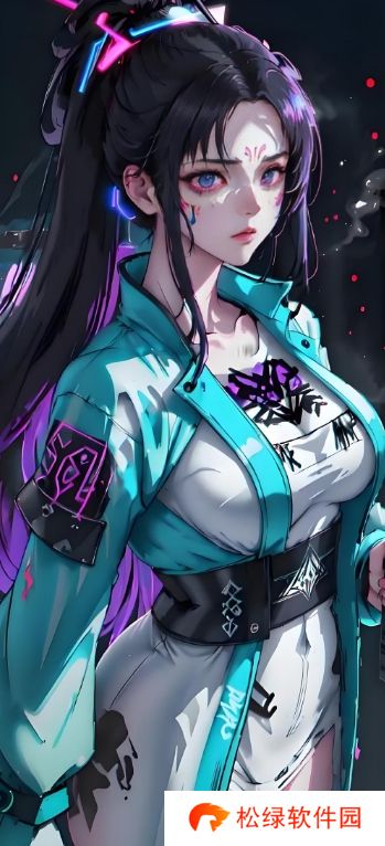 《浮の方程式夜魔的第三季》：剧情复杂且引人深思，究竟如何影响角色命运？