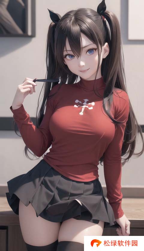 伦理厨房的岳 BD：人物选择与现代伦理的深刻碰撞，影片如何展现人性的复杂性？