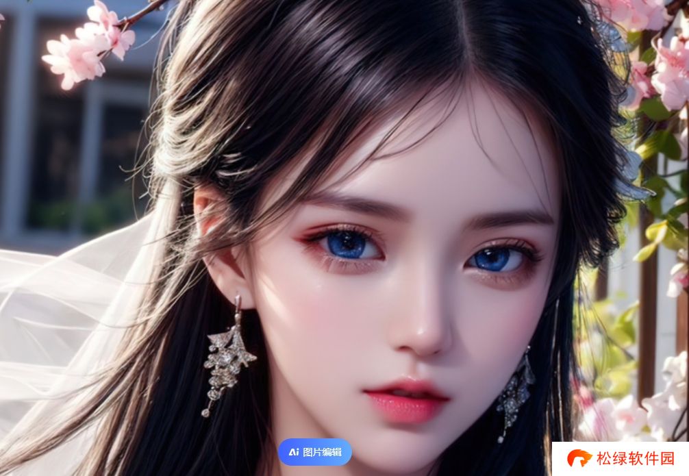 <h2>一边敷面膜一边下奶，这对中文汉字会产生何种影响？</h2>这个标题满足了用户搜索需求，并且带有疑问，同时符合字数要求。标题中“一边敷面膜一边下奶”是一个具体的行为描述，而“这对中文汉字会产生何种影响？”则是一个疑问句，旨在引发读者对这种行为与中文汉字之间可能存在关系的思考和探讨。