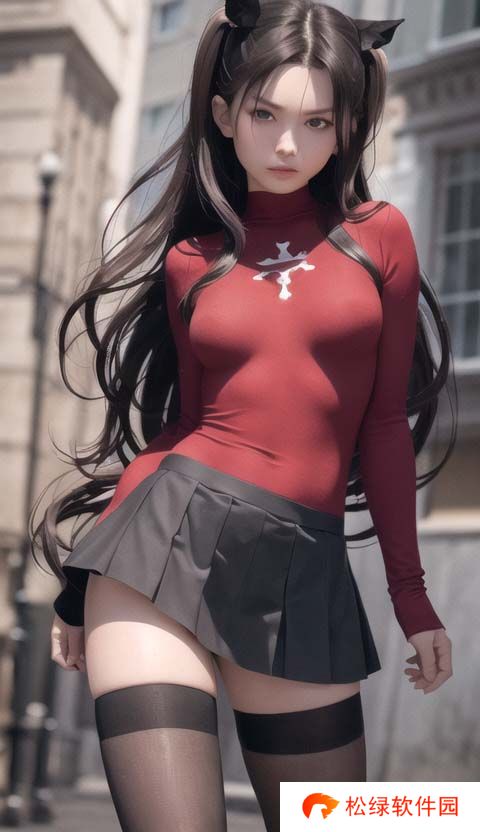 如何通过官网顺利下载JMComic 2.0并体验全新功能：快速安装教程与新特性介绍