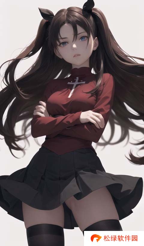 《蜜桃成熟时7777777》：这部影视作品为何成为观众热议焦点？