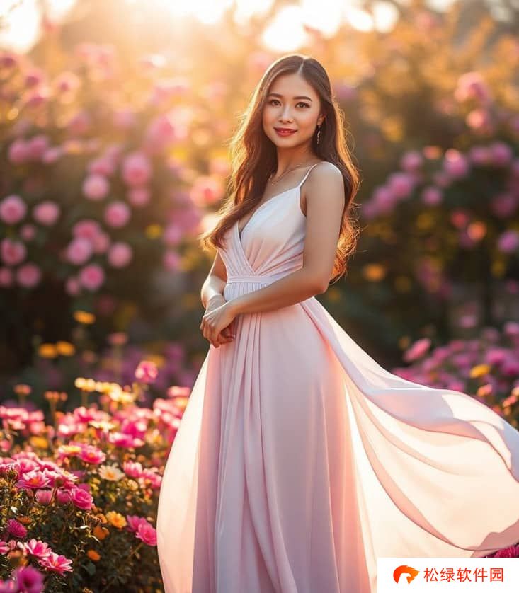 XX小U 呦交 UUXXX：如何改变现代社交互动的方式？