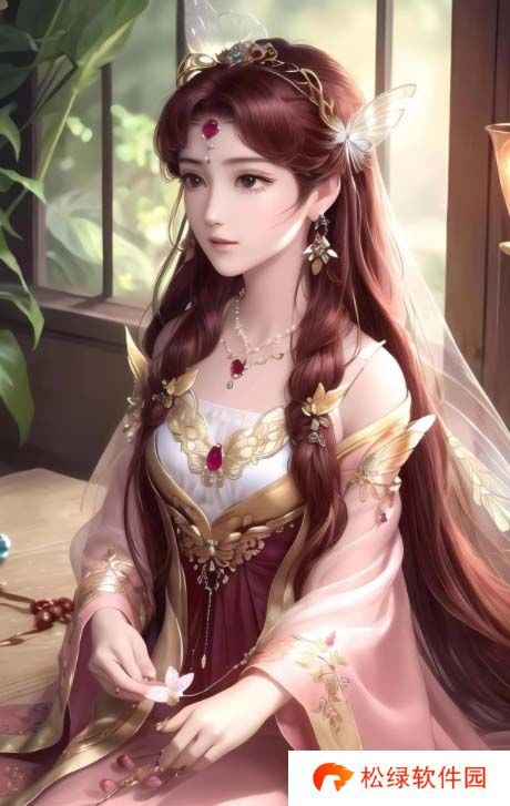 《太深***痛小雪电影》：如何在情感中挣扎与觉醒，释放自己的内心痛苦？