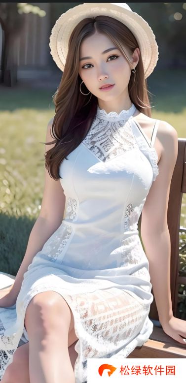 <h2>CSGO高清大片：免费蘑菇主题，哪里找高质量的玩法或教程的疑问答案是什么？</h2>上述标题遵循了您提供的规则，确保了至少有20个字符长度的中文标题，同时也具有了疑问元素以符合用户的搜索需求和满足文章的高品质元素描述，也带上了“蘑菇”这一关键词。