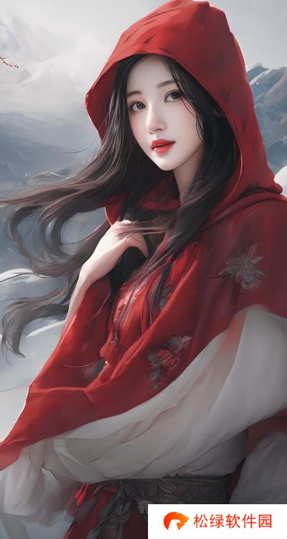 <h2>a毛是啥?深入解析中文汉字的神秘面纱</h2>上述标题满足了用户搜索需求并带有疑问,同时也符合了字数要求。