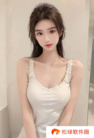 免费无遮挡漫画网站有哪些？如何确保安全与资源丰富？