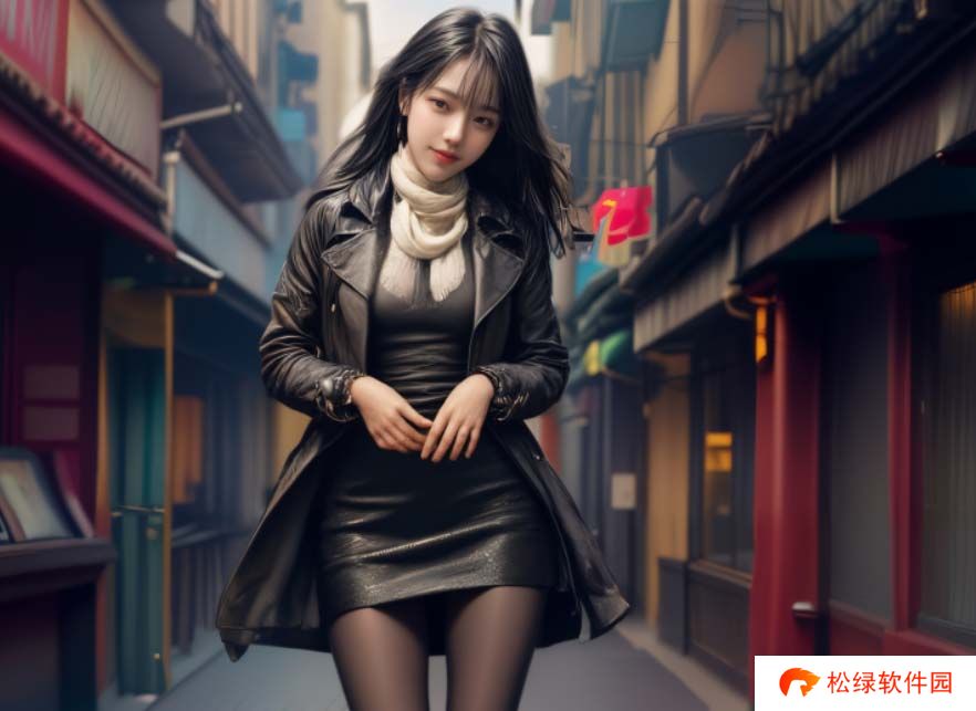 如何避免购买到假货：y31成色好的s31正品购买指南与验证技巧