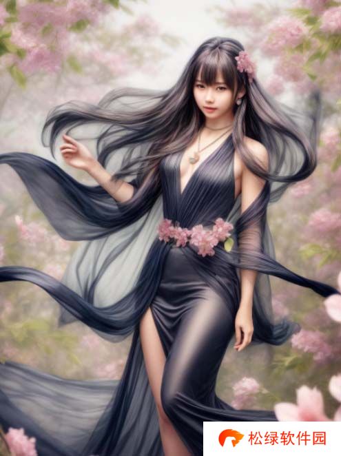 学校停电导致课间互动加剧：同桌在黑暗中做了这些事，意外带来的幽默时光你也经历过吗？