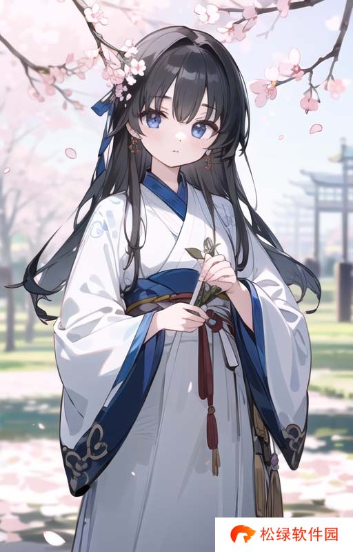 爸爸的侄女为何在家庭中具有特殊地位？：揭秘爸爸的侄女在家族文化中的重要角色