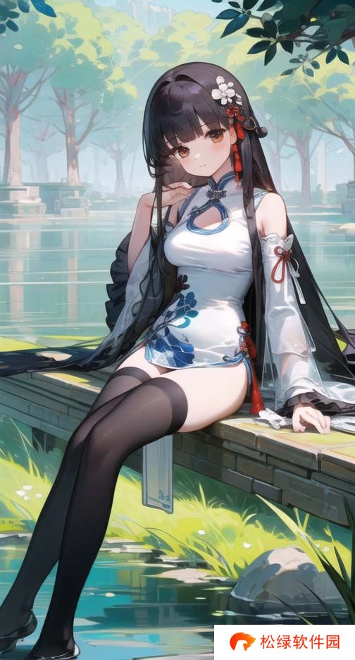 为什么“拗女V88”在当下备受青睐？揭秘其背后的文化现象：独立、自信与个性化如何走红