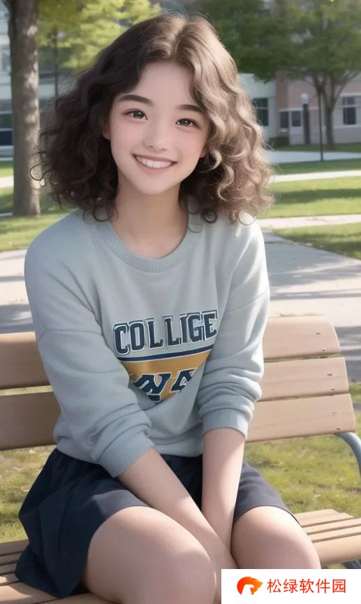 女人高潮后为何不能再随意触摸？揭秘女性生理和心理反应的关键因素