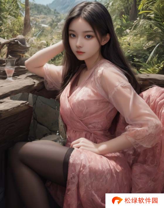 如何快速购买欧美精产国的热门产品？这几点必须知道：选购诀窍与最佳途径揭秘