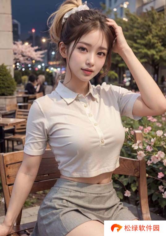 如何选择适合自己的XXXXXL196？2023年价格变动大，如何做出明智决策？