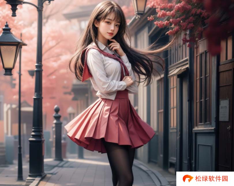 如何通过抖音实现商业化盈利？看抖音内容创作的未来趋势